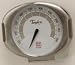 Taylor 503 Connoissuer Line Oven Thermometer
