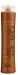 Brazilian Blowout Acai Anti-Frizz Shampoo (12 oz)