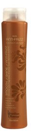 Brazilian Blowout Acai Anti-Frizz Shampoo (12 oz)