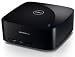 Dell Inspiron iZHD-1046NBK Zino HD Desktop, AMD Athlon II x2 P320 2.1GHz, 4GB Ram, Blu Ray Player, 1TB HDD, ATI 4250 Video, Windows 7 Home Premium