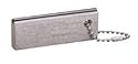 G.I. - Magnesium Fire Starter