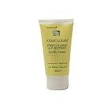 Kamillosan : KAMILLOSAN STRETCH MARK S/CRM 150ML