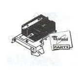 Whirlpool 338906 Sensor for Dryer