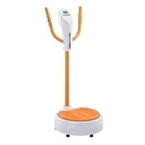 日立 振動式フィットネス機器ダイエットウェーブ HDW-800/