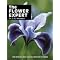 Flower Power