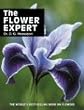 The Flower Expert