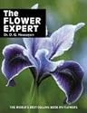 The Flower Expert (Expert Series)