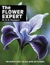The Flower Expert