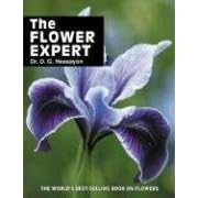 The Flower Expert (Expert Series)