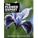 The Flower Expert (Expert Series)