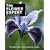The Flower Expert (Expert Series)