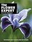 The Flower Expert