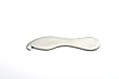 Frieling Citrus Peeler