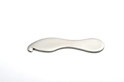 Frieling Citrus Peeler