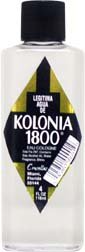 Kolonia 1800 Splash Children Adult Cologne