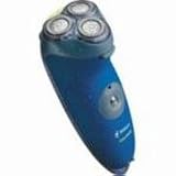 NORELCO 6705X Rechargeable Cordless Shaver