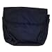 DEG Professional Clarinet Gig Pac