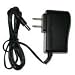Health & Personal Care : iTouchless ACNXSX AC Power Adaptor for Touchless Trashcan NX and SX models only