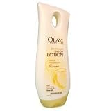 Olay Body In-shower Body Lotion, Moisturizing with Shea Butter 15.2 fl oz