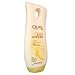 Olay Moisturinse In Shower Body Lotion, 15.2 Oz