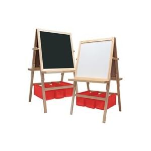 Childrens-Young-Artist-Easel