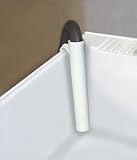 PETRA DRAIN CLIP Drain Clip