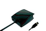 Adaptateur pad playstation 2 - playstation 3