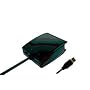 Adaptateur pad playstation 2 - playstation 3