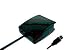 Subsonic PS2 to PS3 Controller Adapter (PS3)