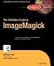 The Definitive Guide to Imagemagick