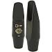 Selmer S-80 C* Mouthpiece for Alto Saxophone (S402C1) Selmer S-80 C* Mouthpiece for Alto Saxophone (S402C1)