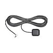 Sony VCA-41 External GPS Antenna