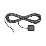 Sony VCA-41 External GPS Antenna