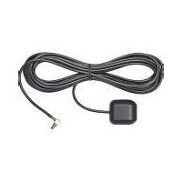 Sony VCA-41 External GPS Antenna