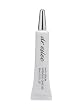 Dr Eslee Anti-Sebum Intensive Care Gel 10ml