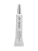 Dr Eslee Anti-Sebum Intensive Care Gel 10ml