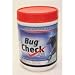 Natural Horse Vet Bug Check, 2 Lb