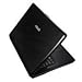ASUS X71TP-7S015C Notebook Turion X2 Ultra ZM-80 TFT 17.0 2 x 2048 MB 500 GB DVD - Supermulti WLAN Webkamera Windows Vista Home Premium