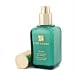Estee Lauder Idealist Pore Minimizing Skin Refinisher - 75ml/2.5oz
