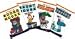 Software : Sammy's Science House (6-User Lab Pack)
