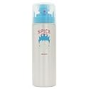 アリミノ スパイスシャワーフリーズ 180ml 【HTRC3】