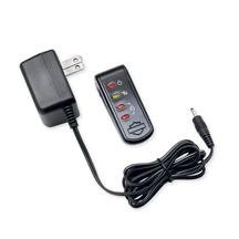 H-D Security System Pager Receiver II 91672-07