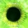 Mind's Eye