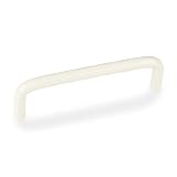Elements S271-96ALM Torino Wire 3-3/4