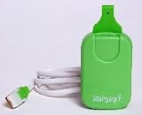 Bedwetting Alarm Wet-Stop3