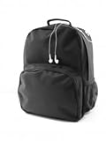 DuffelGear Backpack
