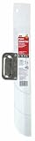 Ace 3 Piece Paint Guide Set 6, 10 & 18 Steel Guides