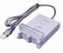 Fujifilm USB xD Picture Card Reader