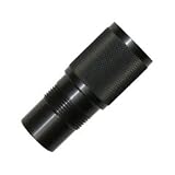 TIPPMANN 98 CUSTOM HAMMER HEAD BARREL FIN 0.683 DIAMETER
