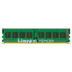 1GB 1066MHZ Dimm DDR3